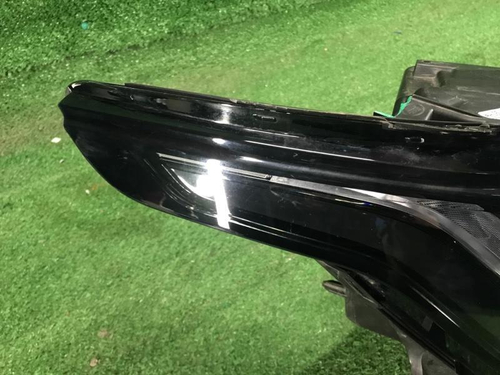 Фара правая Range Rover Sport 2 L494 (2017-2022) LED