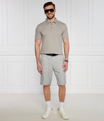 Шорты Ruby Joop! Jeans - темно-синий(30041966)