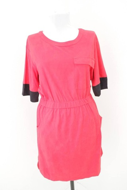 Платье LAN LAN 44/46 размер, новое