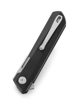 Нож Bestechman BMK01A Dundee