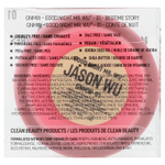 Jason Wu, Good Night Mr. Wu®, ночная маска для губ, GNMW 01 Bedtime Story, 16 г (0,56 унции)