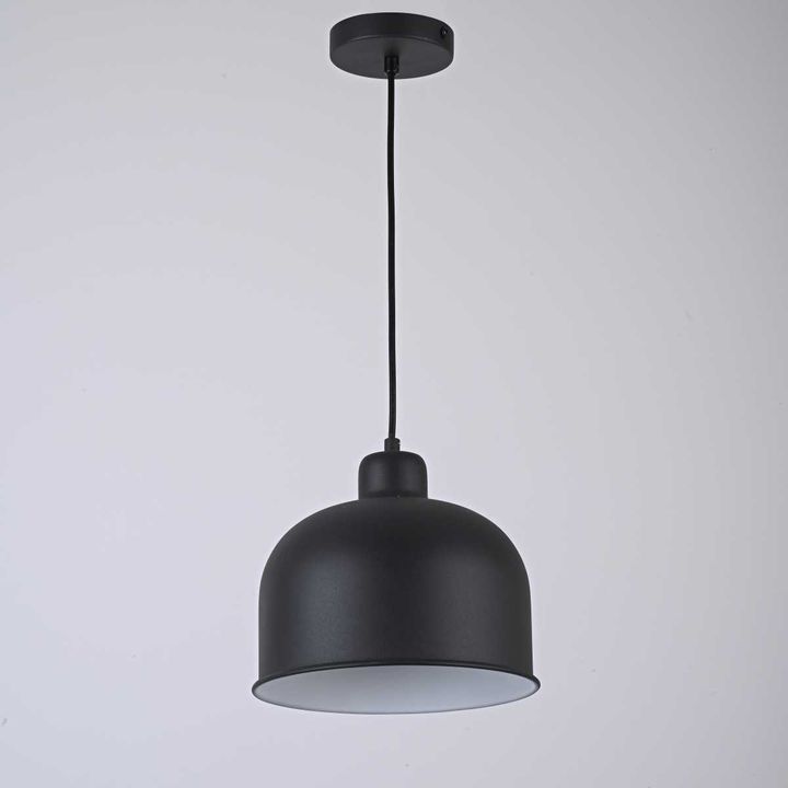 Подвесная люстра Imperium Loft Grain Pendant 101816-26