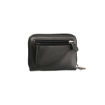 B123182R Preto - Футляр для карт MP с RFID защитой