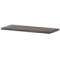 Топ дополнительный К-950  1162x446x38 Приоритет