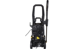 Мойка высокого давления Huter W195-Pro