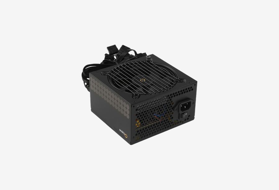 Beta-P500-N1HDBK024X-EU_0326709110343