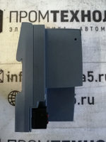 Siemens 6ES7155-6AU01-0BN0 с хранения
