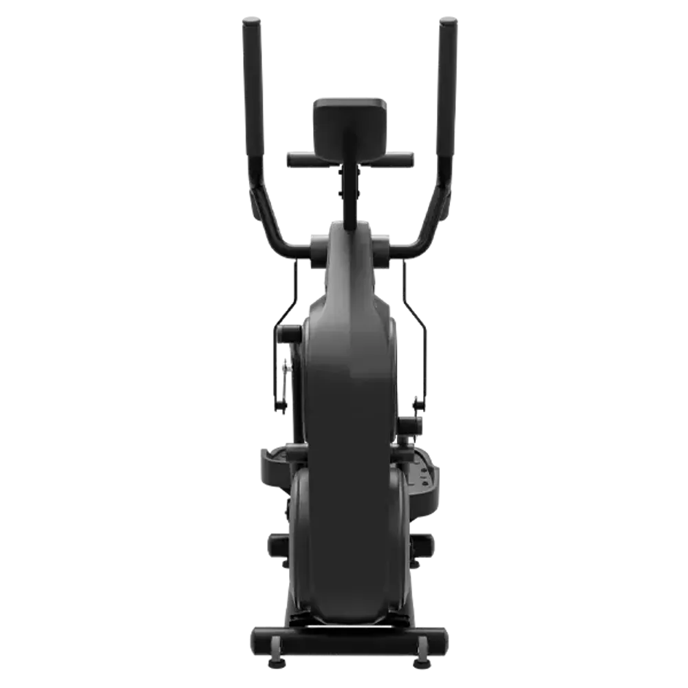 Кросстренер CardioPower Crossflow 5