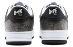 A Bathing Ape Sta