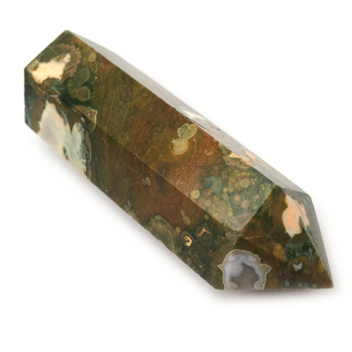 Риолит 75х26 мм, стелла