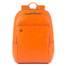 Рюкзак Piquadro Blue Square Special CA3214B2S/AR