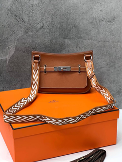 Сумка Hermes Jypsiere