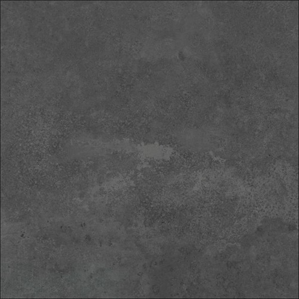 Керамогранит MOMA ANTRACITA REC.80