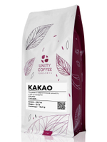 Какао натуральный купить в Москве