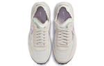 Кроссовки Nike Waffle One "Infinite Lilac" (Женская размерная сетка)
