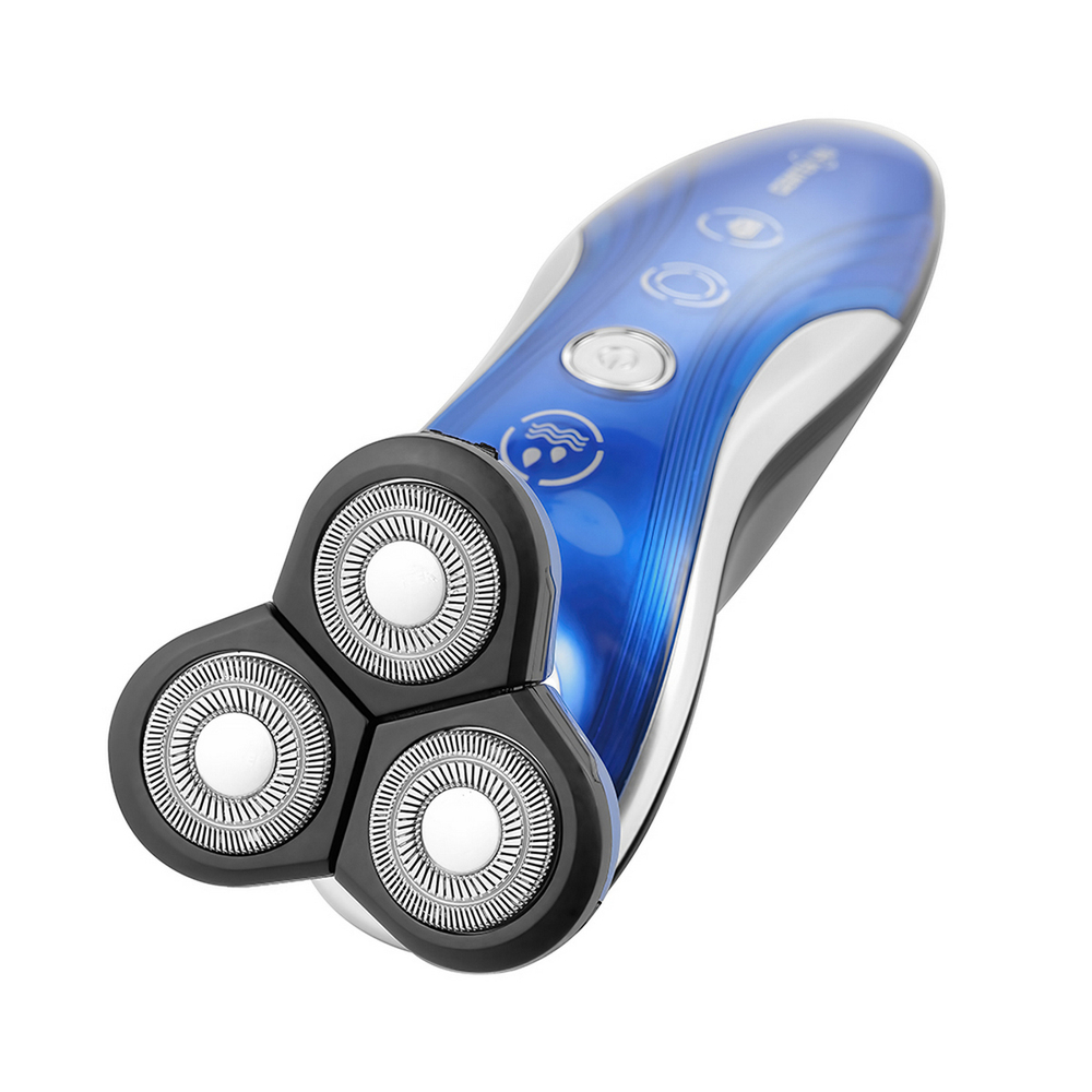 Электрическая бритва CENTEK CT-2170