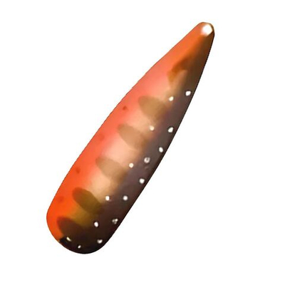 Блесна колеблющаяся FOREST REALIZE 56мм 11гр, цвет #02