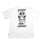 Футболка Skull