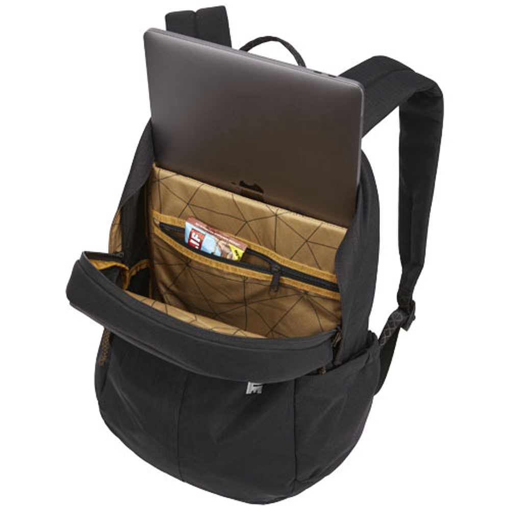 Thule Notus Рюкзак объемом 20 л