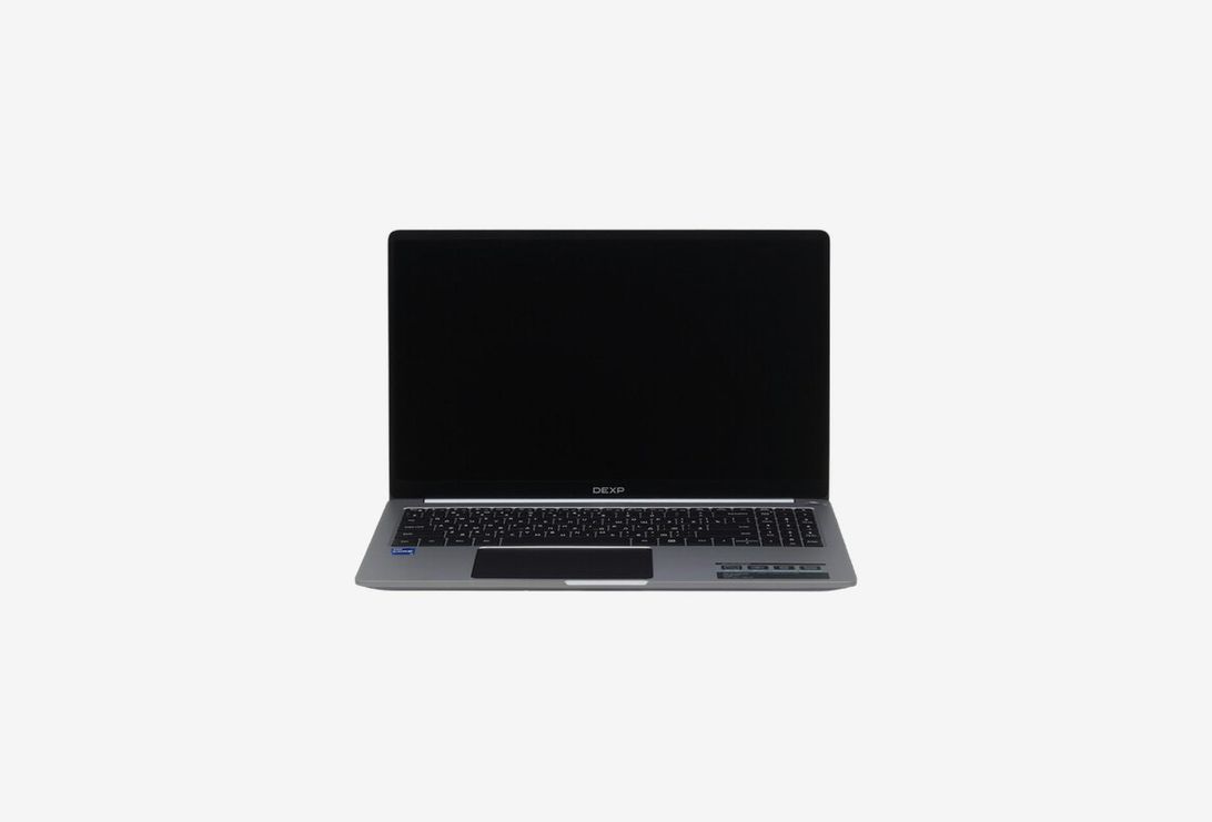 DEXP Mars P15-I7W301_02251120120348