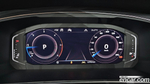 Volkswagen Tiguan Allspace 2.0 TDI Prestige (12.2020)