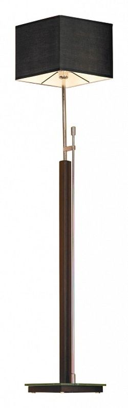 Торшер Lussole Montone LSF-2575-01