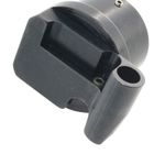 Переходник Калитка-1, Rgear