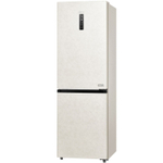 Холодильник Midea MDRB470MGF33OM