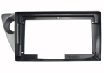 Переходная рамка магнитолы HONDA INTEGRA 2001-2006 9 дюймов