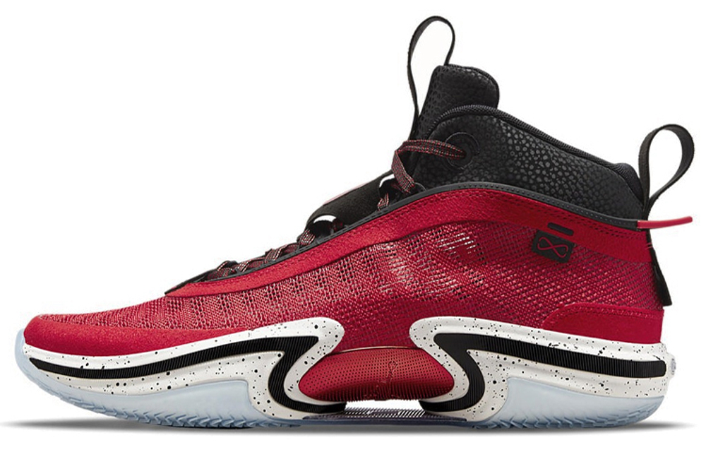Кроссовки Jordan Air Jordan 36 Rui Pe