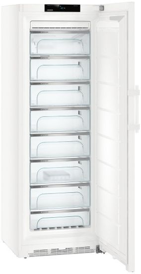 Морозильник Liebherr GN 5275