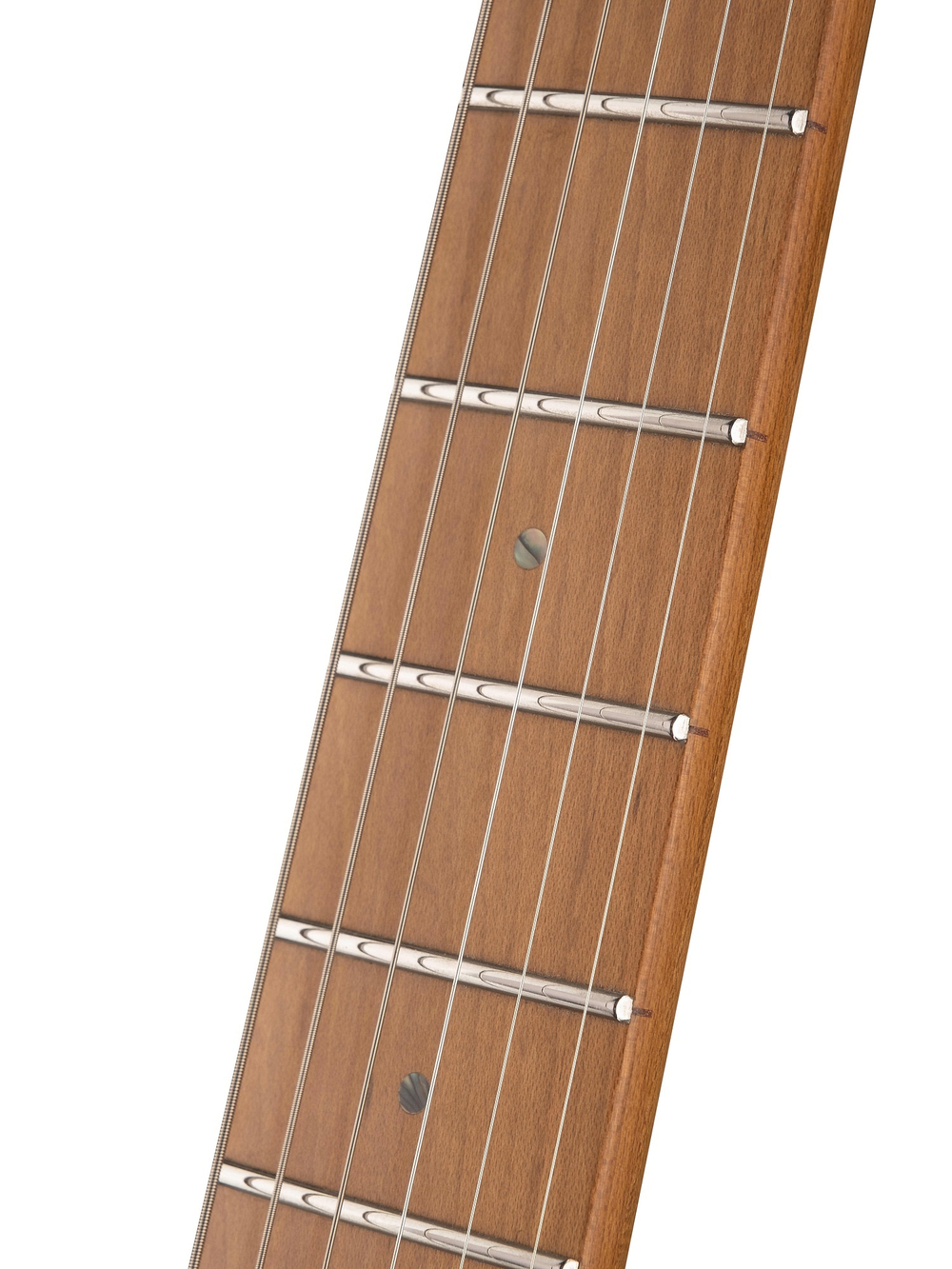 G300-PRO-VVB G Series Электрогитара, красная, Cort