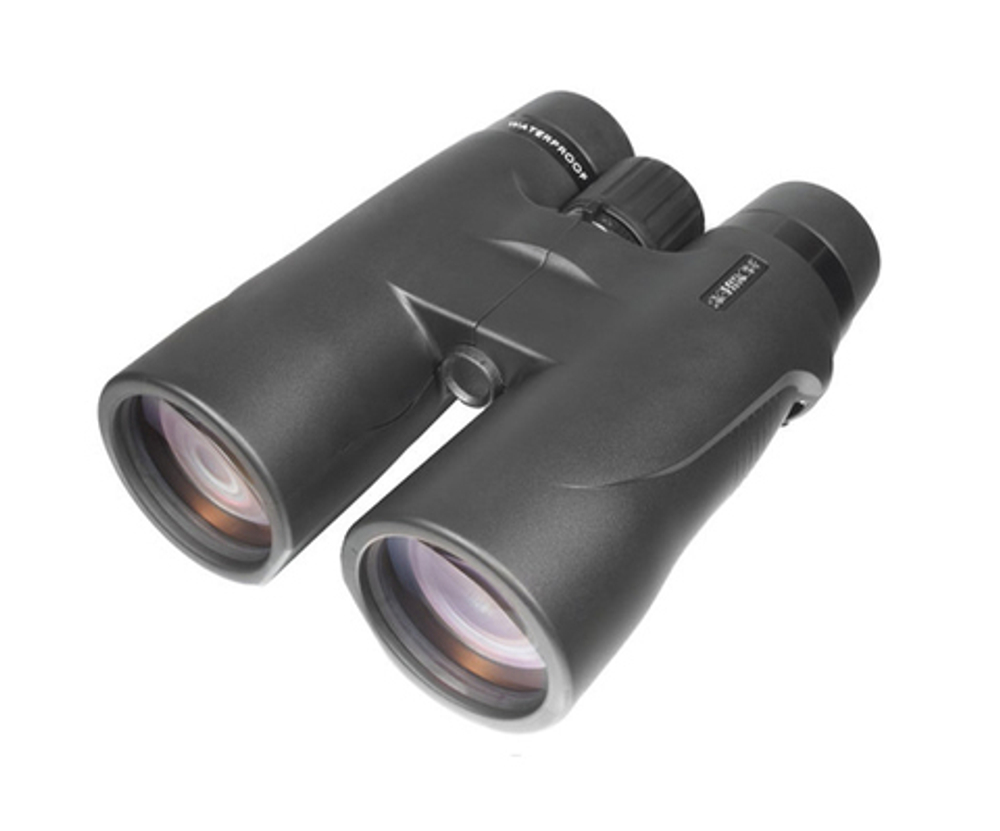 Бинокль Sightron SII BL 10x50