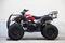Квадроцикл UNIVERSAL Avenger JR 150