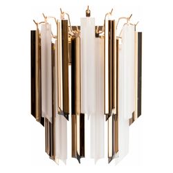 Настенный Светильник Compar Wall By Imperiumloft