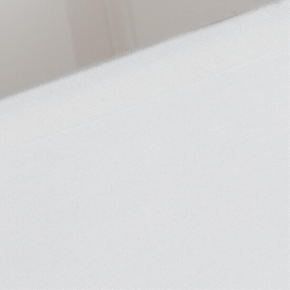 Настольная лампа Arte Lamp FIORI A4429LT-1BA