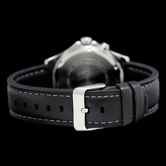 Наручные часы CASIO MTP-E201L-8BVDF