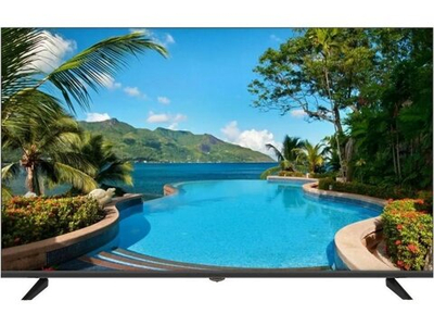 LED телевизор Aiwa WS-551N 4K Ultra HD