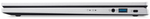 Ноутбук  Acer Aspire 3 A314-42P-R0FL 14 ", Ryzen 7, 16 Гб RAM, 512 Гб SSD, Radeon Graphics, Серебристый
