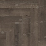 Кварцвиниловая плитка Alpine Floor Parquet LVT ECO 16-19 Дуб Антарес