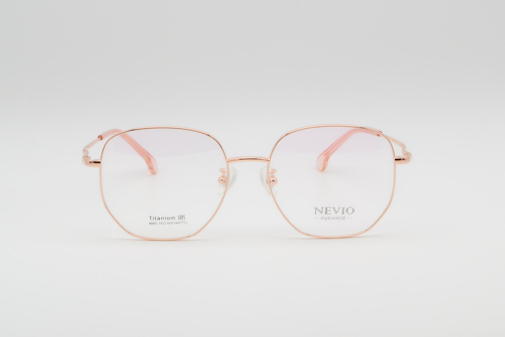 Изг.оправы Nevio 9065 C5