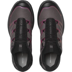 Salomon XT-PATHWAY 2 IRIDESCENT