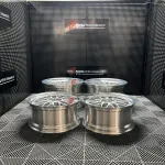 КОВАНЫЕ ДИСКИ ДЛЯ FERRARI 458 2015 Феррари
