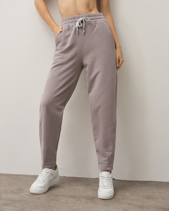 Штаны женские 2401-751 Oxo uno