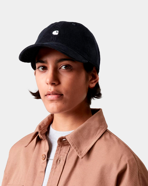 Кепка Carhartt WIP Harlem Cap