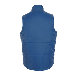 Жилет Warm Красный  XXL