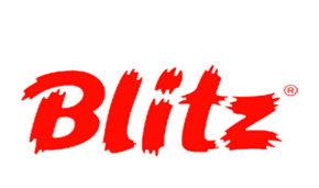 Blitz