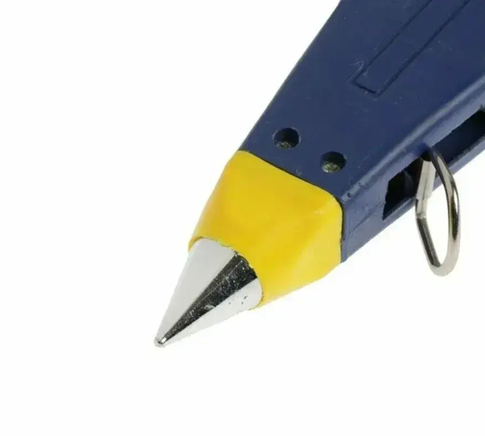 Рулетка строительная 30 метров