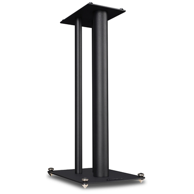 Стойки для АС Wharfedale ST3 Black