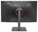 Монитор  Aopen Aopen 27XV5KVymipruzx